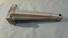 Moteur Mercedes 307