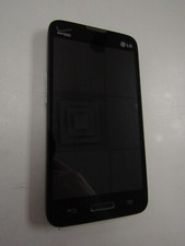 LG OPTIMUS EXCEED 2 VERIZON CLEAN ESN, UNTESTED, PLEASE READ 51222