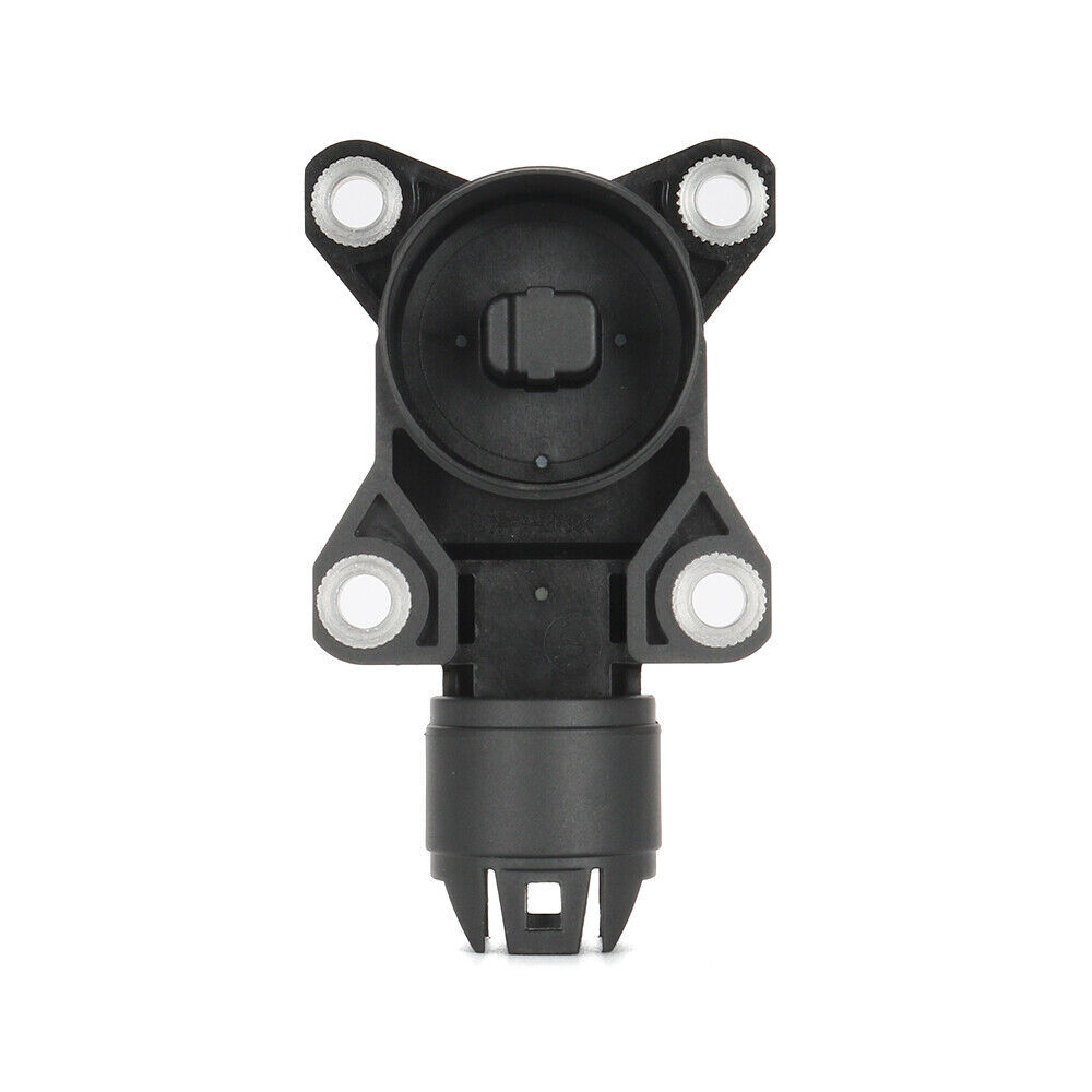 11377527017 For BMW 550i 650i 750i 760Li X5 Eccentric Shaft  