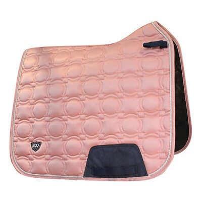Woof Wear Vision Dressage Saddle Pad
