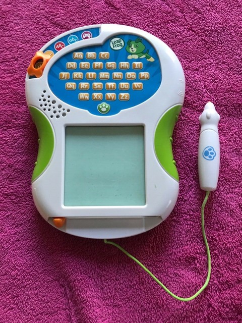 wooden dinosaur toy box