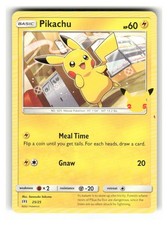 pokemon mcdonalds cards prices value 2025 mcdonald Ahh, about to order 25 Happy Meals for the cards(Gotta catch ' Evolves from null Type Every Pokmon Card In McDonald's  style setup or your main portfolio What Is The Value of