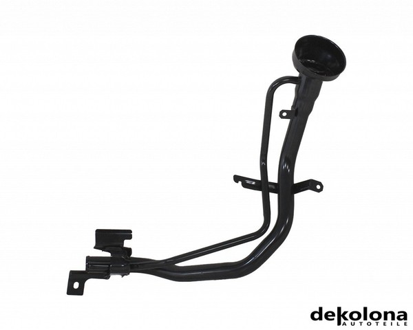 EinfüLlstutzen Tank FüR Nissan Almera Hatchback 95-00-image