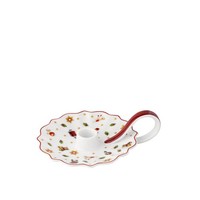 Villeroy & Boch Toy's Delight KerzenstäNder