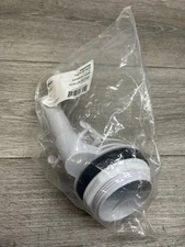 PROFLO PF9412FVPK Residential Toilet Manual Flush Valve - N/A