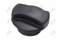 Abakus Verschlussdeckel, KüHlmittelbehäLter 053-027-006 FüR Ford Seat VW