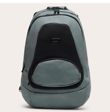 Oakley backpack