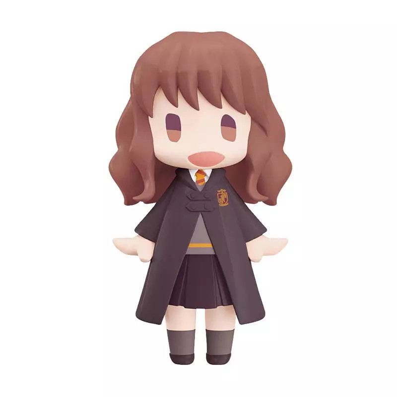 4580590128378 Figurka kolekcjonerska Hermiona Granger ABYstyle 7390₽