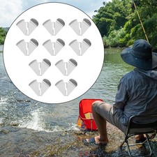 Fishing Beads Floating Beads Waterproof Carp Fishing Lures For Fishing