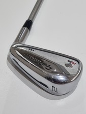 TaylorMade RSi UDI #2 Iron * 18 Degree * KBS C-Taper Lite 110 Stiff Flex Shaft