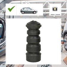 1x Tedgum Anschlagpuffer, Federung FORD FIESTA IV (JA_, JB_) 1.25 i 16V
