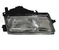 Hartsant Scheinwerfer rechts für Opel Vectra 92-95