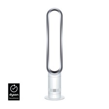 Dyson Turmventilator AM07 General&uuml;berholt