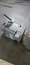 TOP Servomotoren SIEMENS  HU3070-0AF01-Z