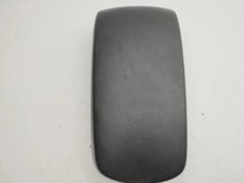 MAZDA CX-5 KE, GH Armlehne 2.20 Diesel 110kw 2013 34944689