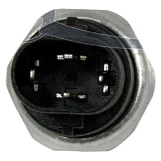 For Toyota Camry 1994-2001 UAC A/C Trinary Switch - Imagem 2 de 3