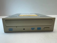 Sony DW-D26A Internal DVD/CD RW Rewritable Dr...