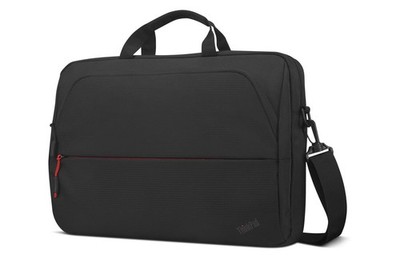Lenovo ThinkPad Essential 40,6 cm (16'') Topload-Notebooktasche (Eco)