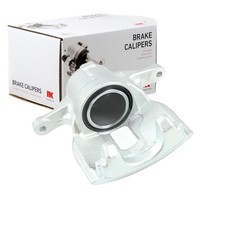 NK BREMSSATTEL VORDERACHSE RECHTS passend für LEXUS LBX TOYOTA COROLLA YARIS 