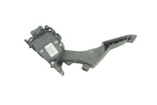 VW T5 Bus Caravelle Multivan Accélérateur Pédale Électrique E-Gaz 7H1721503 Tdi