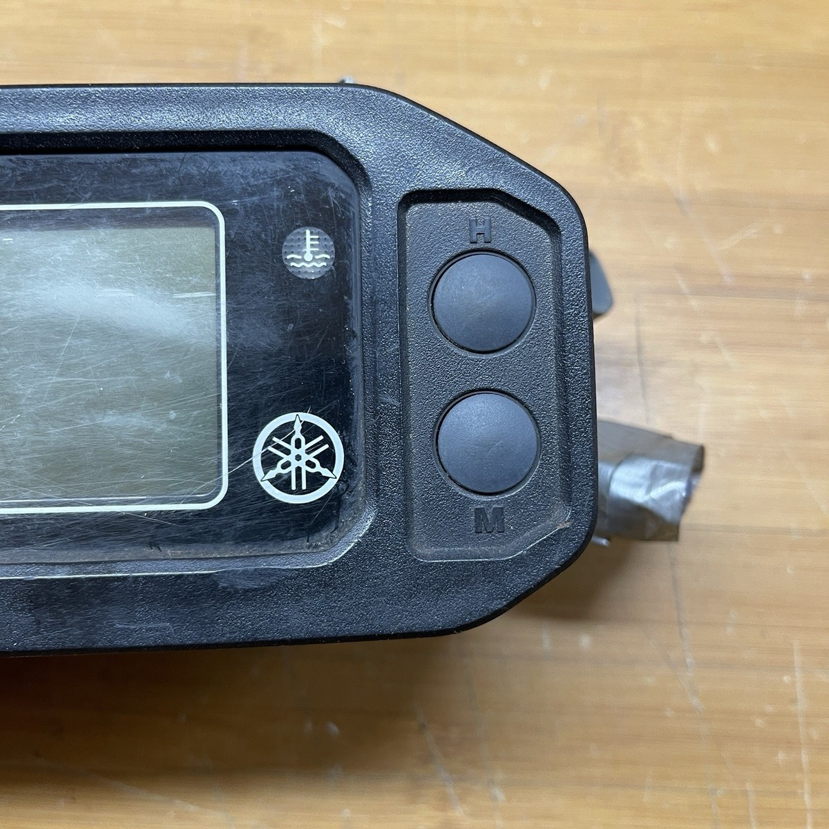 2003年 HYDE HORIZON Hitachi ZX690LC-7H Excavator | AllMachines