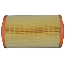 Filtre à air Fiat DUCATO