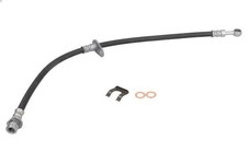 Flexible de frein Honda JAZZ