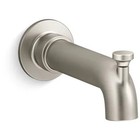 Kohler K-35923-BN - Tub Spout Accessory
