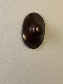 Lego Star Wars Clone Wars Cad Bane Minifigure sw0285 From Sets 8128 8098