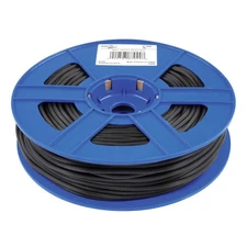 Prime-Line P 7944 Bulk Screen Spline 0.185 in. Diameter 250 ft. 1 Roll