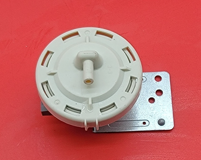 #ad #ad Genuine Washer LG Pressure Switch Part#6601ER1006E $6.50