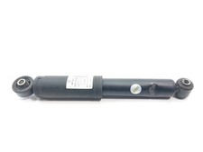 STOßDÄMPFER RECHTS HINTEN Fiat 500e (332) 2023 52181828