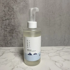Round Lab 1025 Dokdo Cleansing Oil - 200ml - EXP 4/8/27