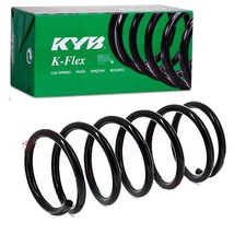 KYB K-FLEX FAHRWERKSFEDER VORDERACHSE PASSEND FÜR CITROËN C25 FIAT DUCATO