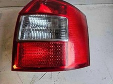 AUDI A6 Allroad 4BH, C5 Rücklicht hinten rechts 283702 1.90 Diesel 34699051