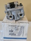 BENDIX K078420 ATR-6 BRAKE RELAY TRACTION VALVE | 85135349 | Parts Masters image 1