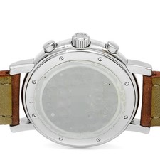 Chopard Watch Mille Miglia Chronograph 39mm 8316 - Inventory 8588 6