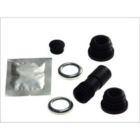Reparatursatz, Bremssattel Quick Brake 113-1359
