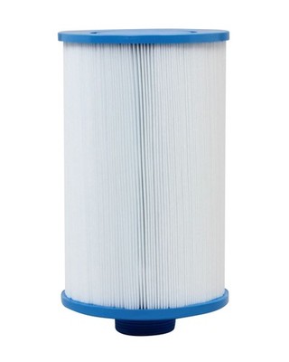 Whirlpool-Filter Magnum CH23 - ersetzt Pleatco PFF25TC-P4, u.a. für Freeflow Spa