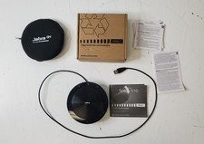 Jabra Speak 510 Portable USB and Bluetooth Speakerphone