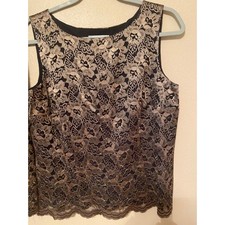 GIANNI VINTAGE  OCCASSION SUIT