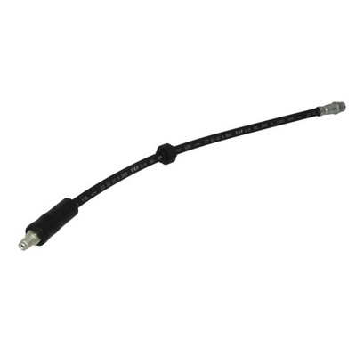  PHB303 BRAKE HOSE RIGHT / LEFT TRW NEU DE STOCK