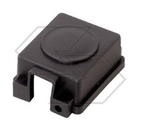 Coperchio filtro aria walbro 2318216 decespugliatore OLEOMAC EFCO 300 350 400 45