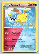Pokemon Steam Siege Card Prices | Holo, Rare, & Graded Cards
