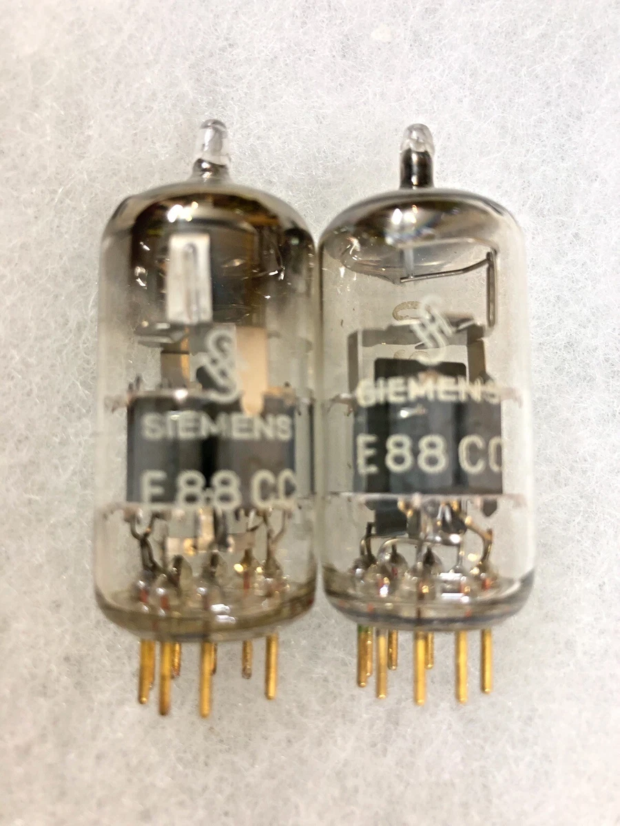 25+ Siemens E88cc for sale | Updated Oct 2026