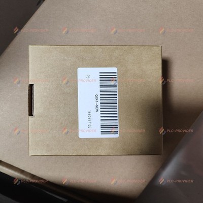 1PC New QX41 Mitsubishi Fast Shipping