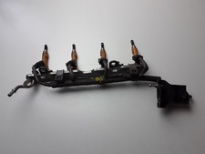 Injecteur Lexus IS