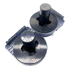 Adapters Paper Roll Holder Compatible For Epson SureColor T5270 T3270