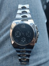 Orologio Breil Donna B Grace in Acciaio TW1118