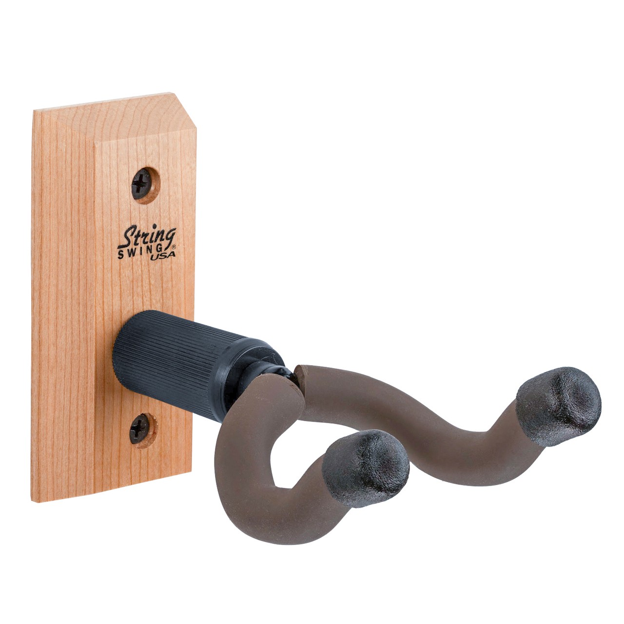 String Swing CC01K - 3890₽